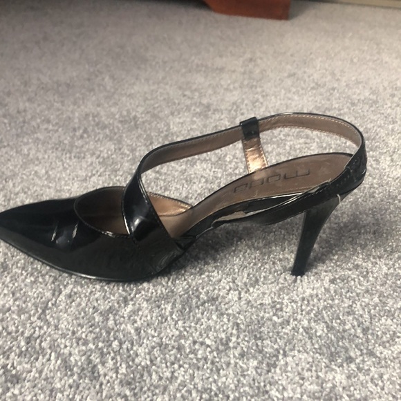 Shoes - Picture 3 of 3